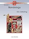Osterling: Bandology