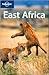 East Africa 8th (egith) edi...