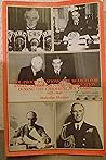 Fool-Proof Relations: The Search for Anglo-American Naval Cooperation During the Chamberlain Years, 1937-1940