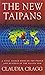 NEW TAIPAN
