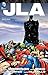[(JLA: Volume 4 )] [Author:...