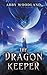 The Dragon Keeper