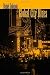 Global City Blues by Daniel Solomon (2006-02-10)