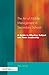 The Art of Middle Management in Secondary Schools: A Guide to Effective Subject and Team Leadership by Peter Fleming (2000-04-05)