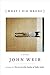 What I Did Wrong: A Novel by John Weir (2006-03-23)