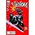 Venom #2 "2nd Print Variant"