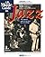 All Music Guide to Jazz 3rd Edition (1998-11-06)