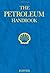 The Petroleum Handbook by Shell International by Shell International