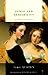 Sense and Sensibility[SENSE & SENSIBILITY-ML][Paperback]