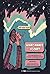 RIP and TEAR What makes it Pop An Introduction to Studies in ... by Srinjoyee Dutta