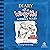 Rodrick Rules: Diary of a Wimpy Kid