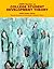 ASHE Reader on College Student Development Theory by M. E. Wilson, Lisa E. Wolf-Wendel (January 15, 2005) Paperback