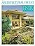 Architectural Digest August...