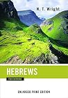 Hebrews for Every...