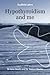Hypothyroidism and me by Audhild Løhre (2012-09-10)