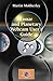 Lunar and Planetary Webcam User's Guide (The Patrick Moore Practical Astronomy Series) 2006 edition by Mobberley, Martin (2006) Paperback