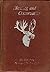 Hunting and conservation;: The book of the Boone and Crockett club;
