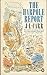 The Harpole Report by J.L. Carr (1984-01-01) Paperback