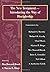 The New Testament Introducing the Way of Discipleship by Orbis Books,2002] (Paperback)