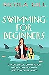 Swimming for Begi...
