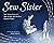 Sew Sister: The Untold Stor...