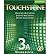 [(Touchstone Workbook 3A)] [Author: Michael J. McCarthy] published on (July, 2006)