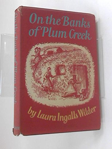 On the Banks of Plum Creek