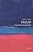 Freud by Anthony Storr
