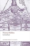 Leviathan (Oxford...