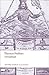 Leviathan (Oxford World's Classics) Reissue edition by Hobbes, Thomas (2009) Paperback