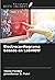 Electrocardiograma basado en LabVIEW by Manoj Pandey