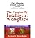[(The Emotionally Intelligent Workplace: How to Select For, Measure, and Improve Emotional Intelligence in Individuals, Groups, and Organizations)] [Author: Cary Cherniss] published on (June, 2001)