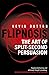 Flipnosis by Kevin Dutton