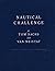 Nautical Challenge by Tom S...