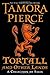 Tortall and Other Lands: A Collection of Tales