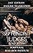 Septuagint - Judges and Ruth