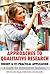 Approaches to Qualitative Research by John Hogan