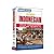 Indonesian, Basic: Learn to Speak and Understand Indonesian with Pimsleur Language Programs by Pimsleur (2010-12-14)