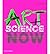 [(Art + Science Now: How Scientific Research and Technological Innovation are Becoming Key to 21st-century Aesthetics )] [Author: Stephen Wilson] [Apr-2010]