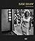 Sam Shaw by Karnath, Lorie (2010) Hardcover