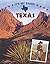 Texas (It's My State!) by Altman, Linda Jacobs, Benduhn, Tea (2010) Library Binding