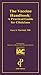 The Vaccine Handbook: A Practical Guide for Clinicians by Gary S. Marshall (2015-03-16)