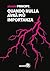 Quando nulla avrà più importanza (Italian Edition)