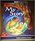 My Story