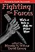 Fighting the Forces: What's at Stake in Buffy the Vampire Slayer? (2002-02-18)