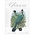 Turacos: A Natural History of the Musophagidae by Joseph M. Forshaw (2002-01-01)