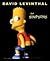 The Simpsons: Photographs by David Levinthal