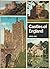 Castles of England: Bk. 1 (Cotman House)