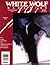 WHITE WOLF MAGAZINE #29 (Ha...