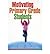 [(Motivating Primary-grade Students)] [Author: Sara E. Dolezal] published on (September, 2003)